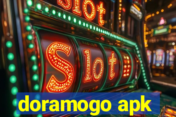 doramogo apk